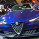 Illustration for article titled The Five Most Significant Cars from the Detroit Autoshow (and Photodump)